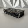 EVGA NVIDIA GeForce GTX 1060 6GB