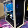 Panda || Ryzen 9 3900X + EVGA RTX 3080 FTW3 Ultra