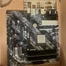 5800x 16 gb ddr4 b450 prime a ii