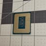 i5 CPU + Motherboard