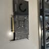 LENOVO NVIDIA RTX A4000 16GB GDDR6 Graphics Card