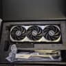 RTX 4070 TI SUPER 16 GB