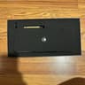 GeForce RTX 3090 Ti Founders Edition – Gently Used - A Tier
