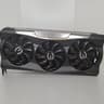 EVGA 3080 Ti FTW3 Ultra