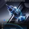llano V12 Ultra Laptop Cooling Pad