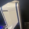 Gaming PC | i7-7700K | GTX 1060 6GB | 16GB RAM | 1TB Samsung SSD