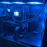 Ryzen 7 5700X | RX 6700 XT | 32GB RAM | Gaming PC