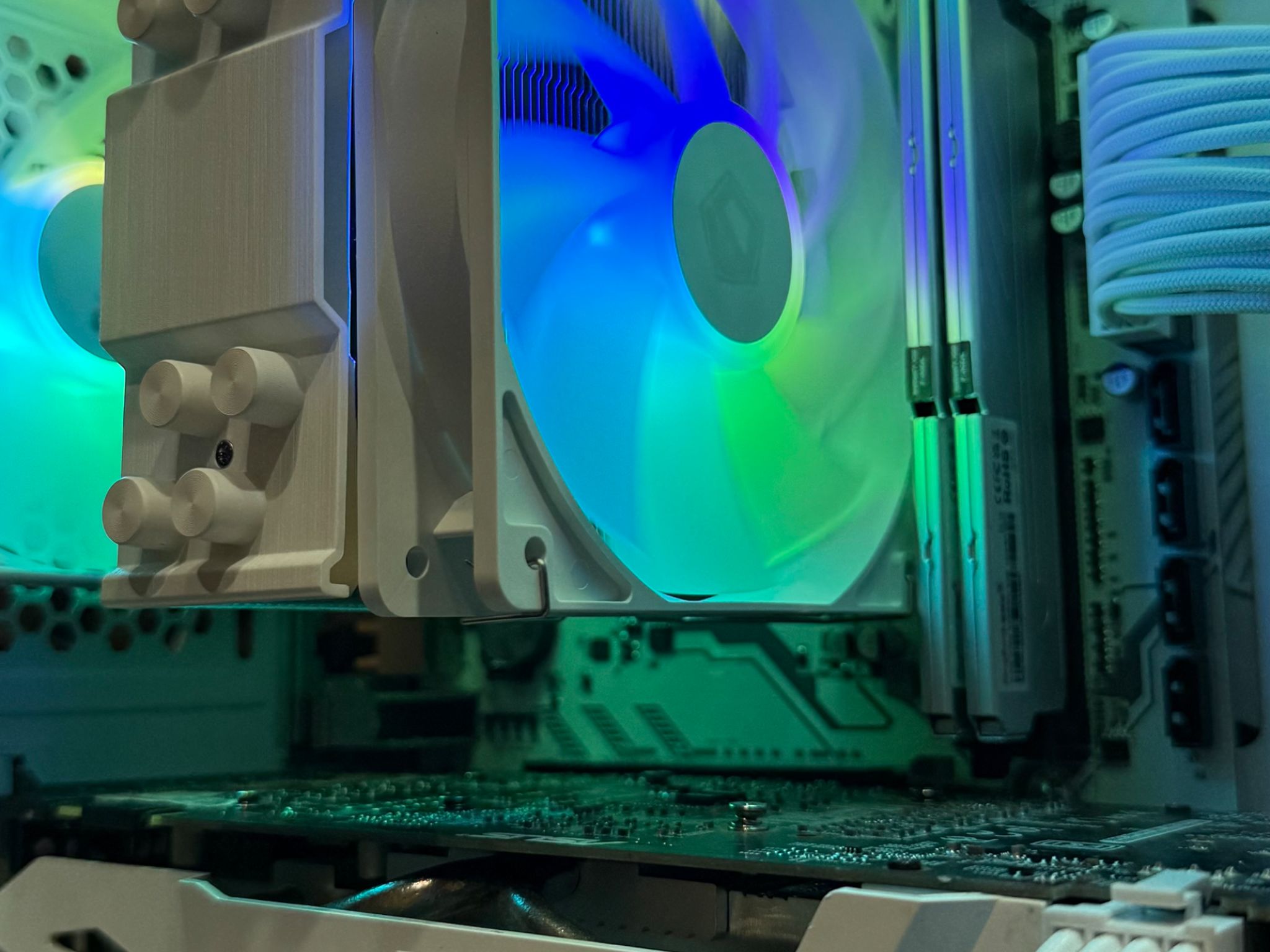 Gaming PC|Ryzen 5|GTX 1070|16GB RAM|WIFI| WIN 11|