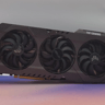 ASUS TUF GAMING GeForce RTX 3060 12GB GDDR6 Graphics Card