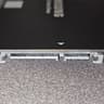 Samsung 860 EVO 1TB (1000GB) SATAIII 2.5"x7mm SSD