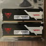 DDR5 32Gb 5600Mhz Patriot Viper Venom RAM