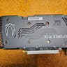 ZOTAC GAMING Twin Edge OC GeForce RTX 3060 8GB Ti LHR