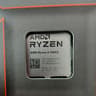 AMD Ryzen 5 7600X - New in Box