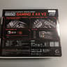 Gigabyte B650 Gaming X AX V2 AMD AM5 ATX Motherboard