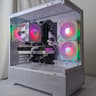RTX 3090 | i5-12600KF | Z790 | 16GB DDR5 | 1TB NVMe | 1000W