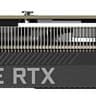 Gigabyte RTX 3050 6GB OC Low Profile GDDR6 GV-N3050OC-6GL Video Graphics Card