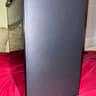 Ryzen 5 3600 RX 6600 Black Stealth Gaming PC