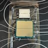 AMD Ryzen 7 9700X AM5 8-Core Boxed Processor