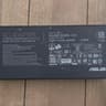 ASUS ROG Zephyrus G14 {2022} GA402RK Ryzen 9 6900HS / RX 6800S / 24GB / 1TB
