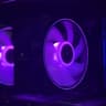 Custom Gaming PC - Ryzen 5 5600, RX 6650XT, 16GB/1TB NVME