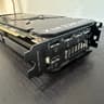 ASUS TUF Gaming NVIDIA GeForce RTX 3080 OC Edition 10GB GDDR6X Graphics Card