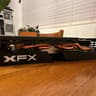 XFX RX 590 8gb