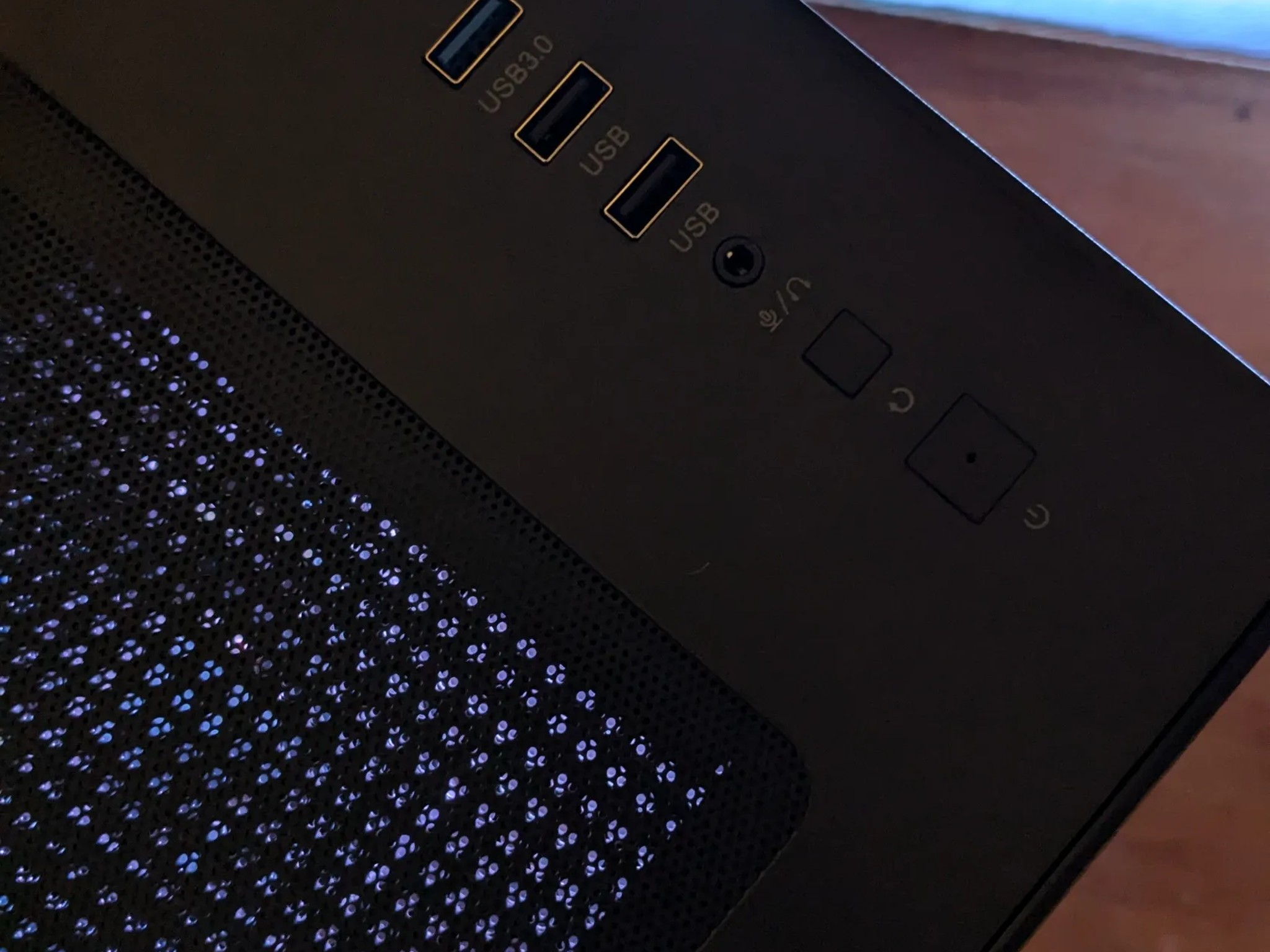 🔥RTX 3060, Ryzen 5 3600, 16 GB RAM, 1 TB Storage