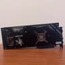 PowerColor Hellhound AMD Radeon RX 7700 XT