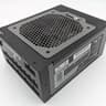 Seasonic SS-1000XP fully modular PSU 1000w 80+ Platinum