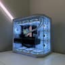 RTX 5080 | Ryzen 7 9850X3D | 32GB DDR5 RAM | 2TB SSD | Gaming PC