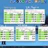 Custom PC Build RTX 3070/Ryzen 7 5700X OC 48GB RAM