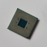 Ryzen 3 1200AF (2nd gen Ryzen)