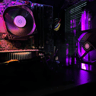 Cheap!!! Starter Gaming Computer Set