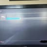 PS4 Slim: Modded for speed and cooling