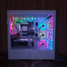 YETI❄️| 10700K & RTX 3080 High-End Gaming/Streaming PC