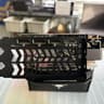 7900 XTX 24GB OC.  Open box, unused. Powercolor Red Devil 7900 XTX 24GB Limited Edition