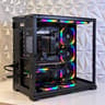 2060 Super Custom Gaming PC