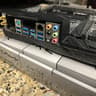 Asrock X470 Master SLI/AC ATX 