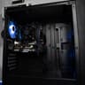 ❄️🌨 | MSI GeForce GTX 1660 Ti VENTUS 6GB | INTEL i5 9500T | 16GB DDR4 RAM | 1.24TB | Y2K Hero BRONZE