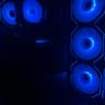 🔥 Custom Gaming PC | Ryzen 5 3600X + GTX 1660 + 1TB SSD | RGB & WiFi |