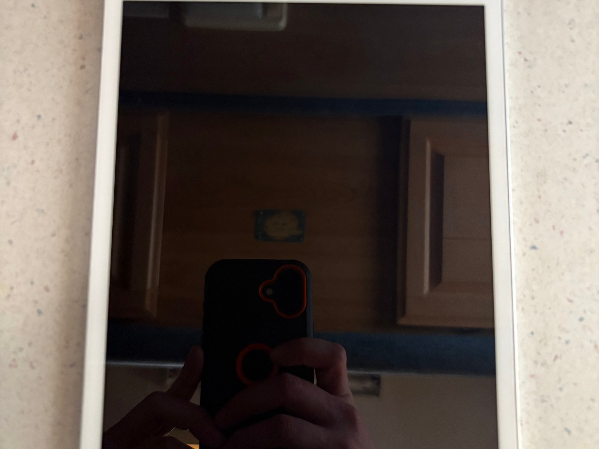 Apple iPad 7th Generation Cellular/Wifi