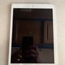 Apple iPad 7th Generation Cellular/Wifi