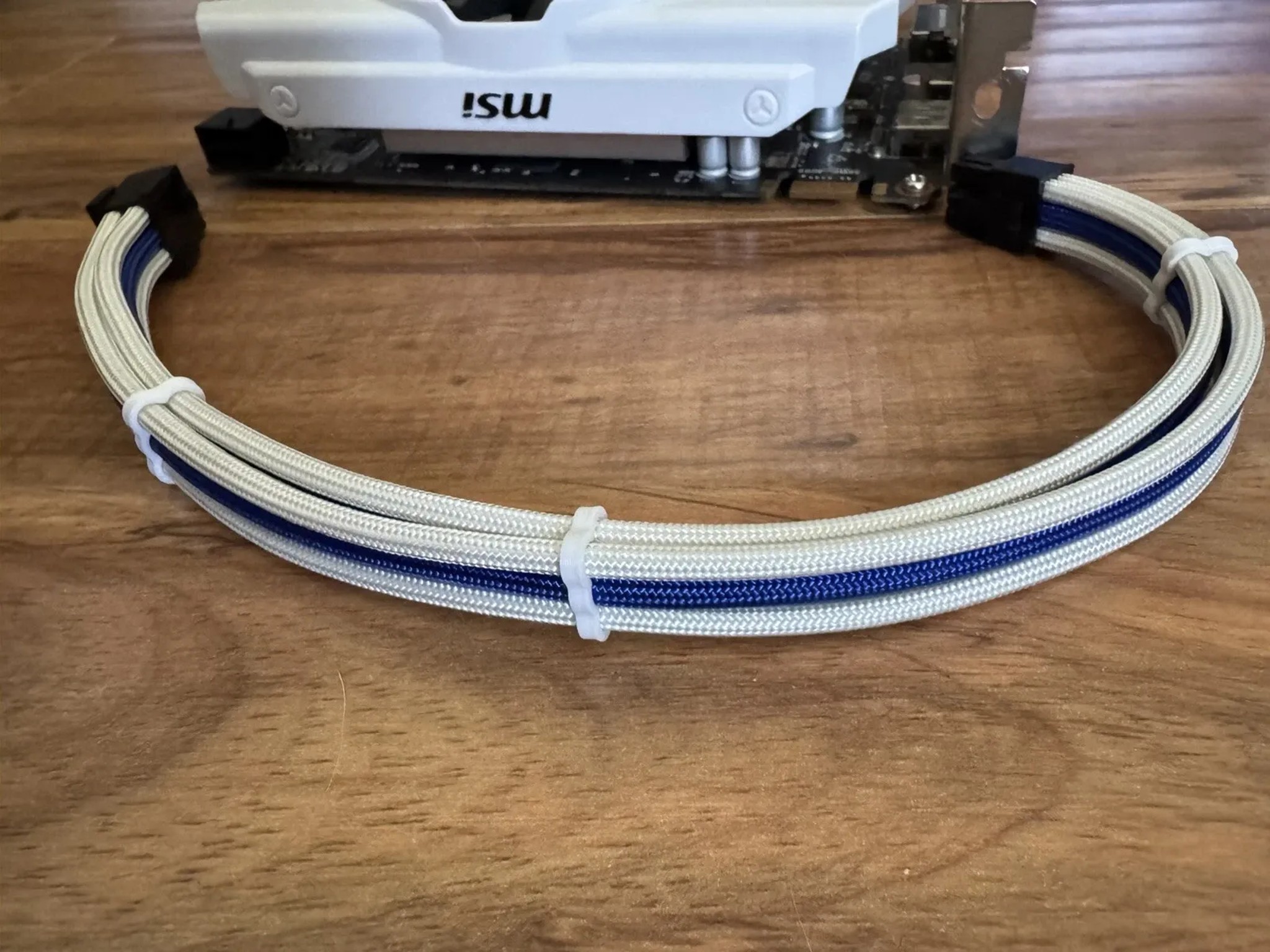 MSI NVIDIA GeForce GTX 950 2GD5 OC 2GB GDDR5 Graphics Card