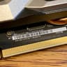 MSI - GTX 1660 Ti Ventus XS 6GB