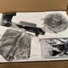 Brand new Samsung 27” Odyssey QHD 180Hz 1ms Gaming monitor