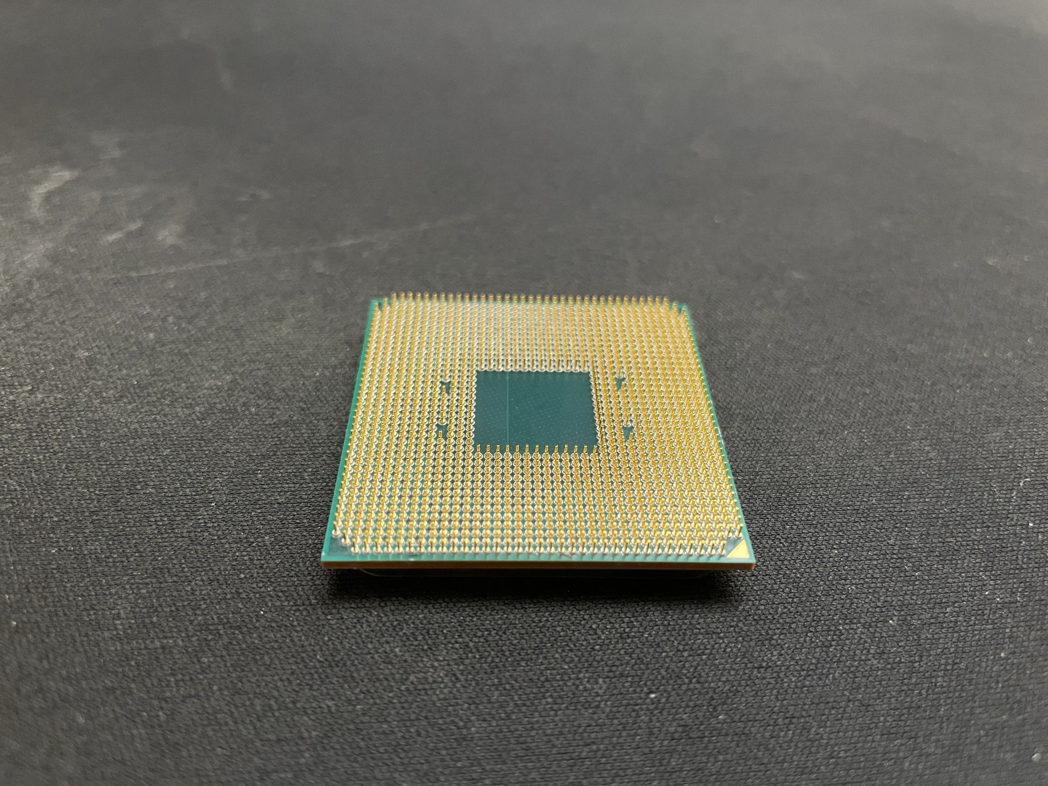 Ryzen 7 5800x