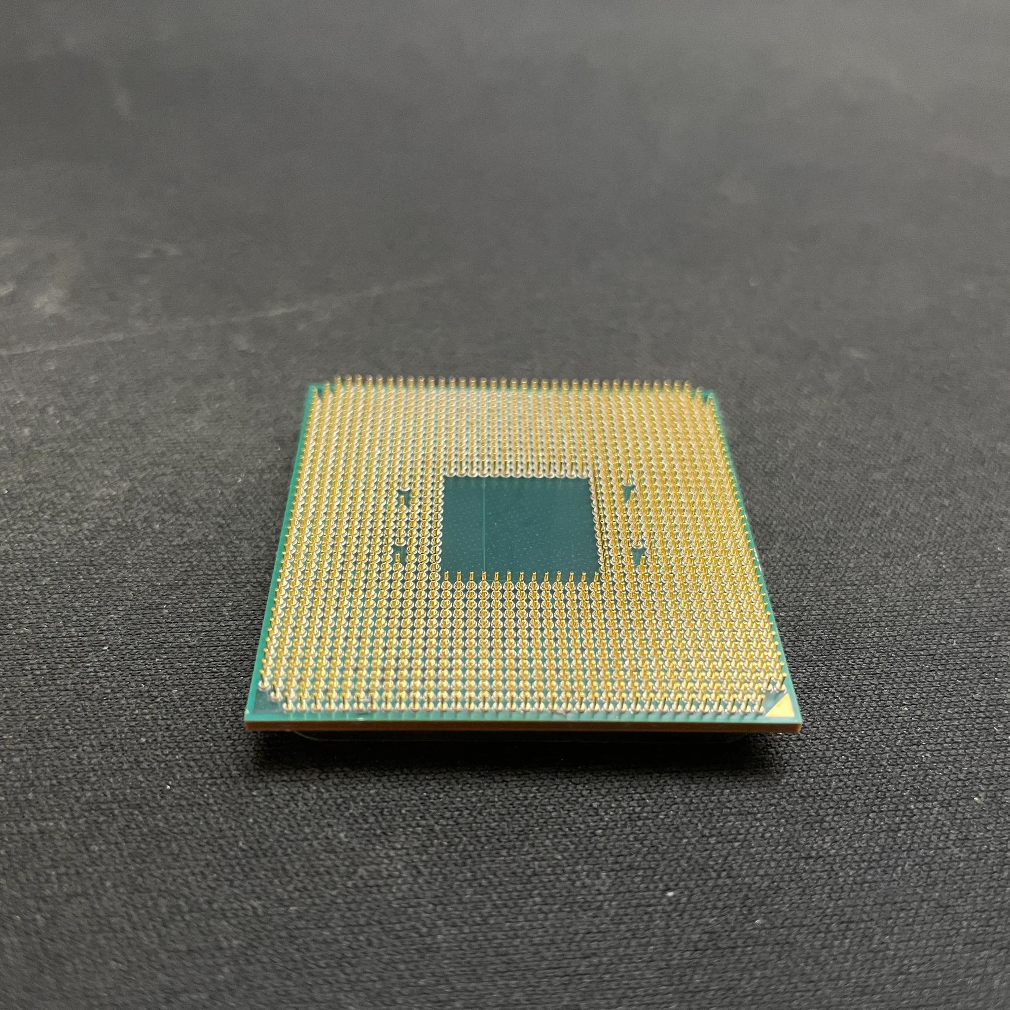 Ryzen 7 5800x