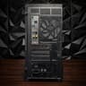 CUSTOM HIGH FPS ARGB Gaming PC | RTX 4060 | R5 3500 | 16GB RAM