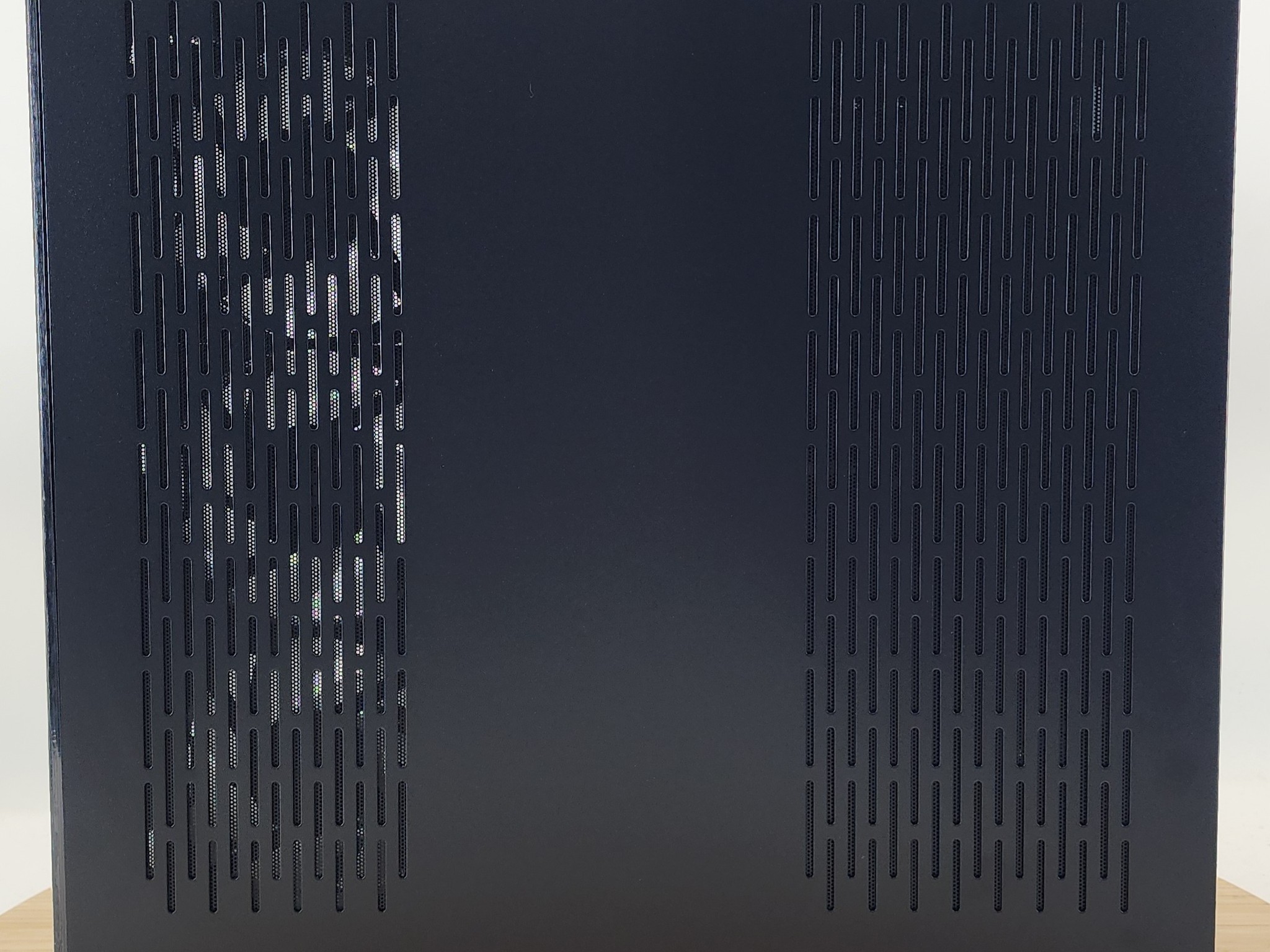 Gaming PC Ultra 9 285K 48GB RAM 4TB SSD RTX 5090 32GB Windows 11 PC