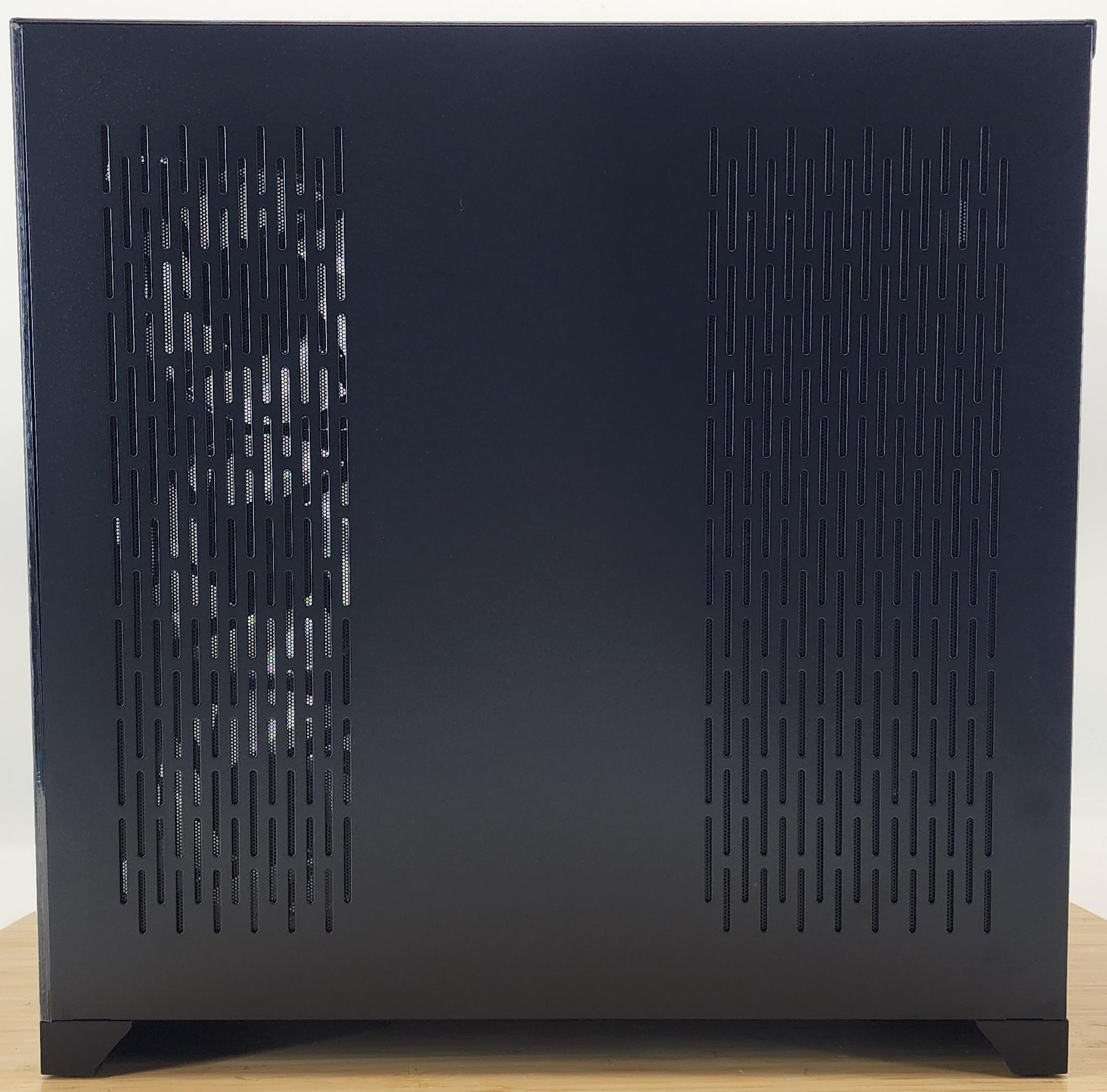 Gaming PC Ultra 9 285K 48GB RAM 4TB SSD RTX 5090 32GB Windows 11 PC